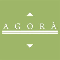 Agora' Di Tagliaferri Marina