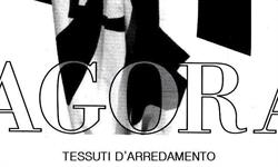 Agora' SRL