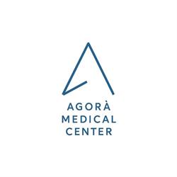 Agorà Medical - Centro medico specialistico a Verona, fisioterapia e medicina riabilitativa