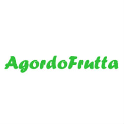 Agordofrutta