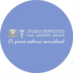 Agosta Giuseppe (Dr.)