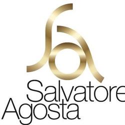 Agosta Salvatore