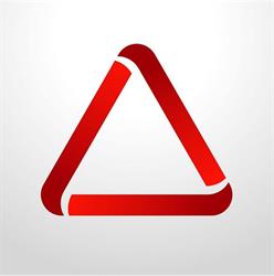 Agosta srl