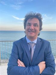 Agosta Fabio