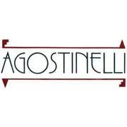 Agostinelli