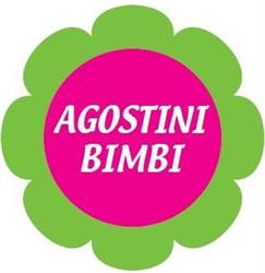 Agostini (S.a.s.)