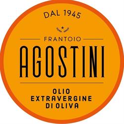 Frantoio Agostini Alfredo