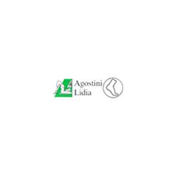 Agostini Lidia