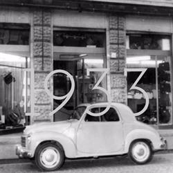 Agostini Pelletterie