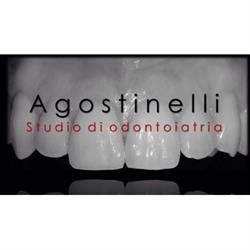 Agostinelli Società tra Professionisti Studio Odontoiatrico