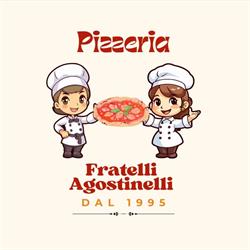 Agostinelli Laura