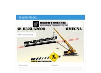 Agostinetto SRL