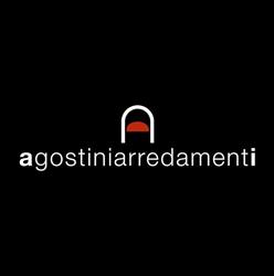 Agostini Arredamenti (S.A.S.)