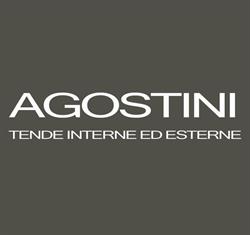 AGOSTINI - Tende interne ed esterne, pergole, bioclimatiche, chiusure terrazzi e verande