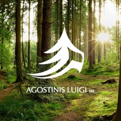Agostinis Luigi SRL