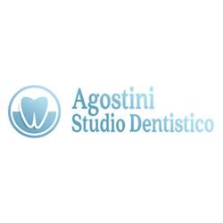 Studio Dentistico Agostini Dr. Enrico