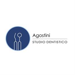 Agostini Studio Dentistico