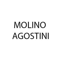 Molino Agostini Cesare