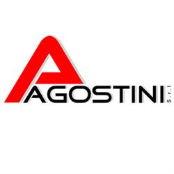Agostini S.r.l. - Noleggio, Vendita e Assistenza Fotocopiatrici e Computer