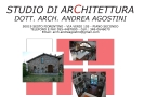 Agostini Andrea Architetto