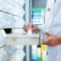 Medicinali Farmacia Agostini Giovanni