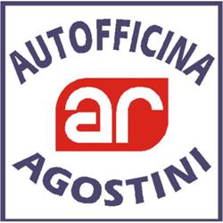 Agostini Renato