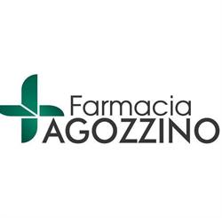 Agozzino Giuseppa (Dr.)