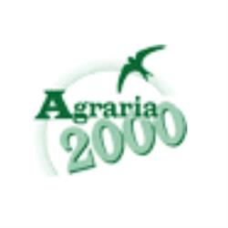 Agraria 2000