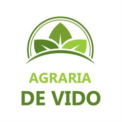Agraria De Vido