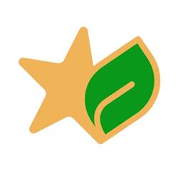 Agraria Dello Stella S.a.s.