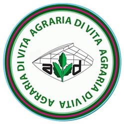 Agraria Di Vita SRL