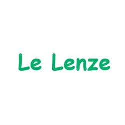 Agraria Le Lenze