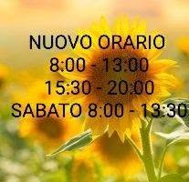 Agraria Linea Verde (S.n.c.)
