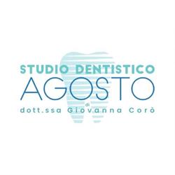 Studio Dentistico Agosto