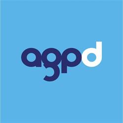 Agpd - Associazione Genitori E Persone Con Sindrome Di Down
