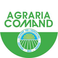 Agraria Comand SRL