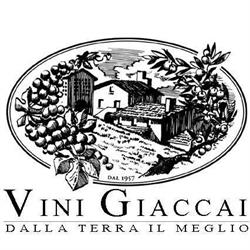 Agraria Giaccai di Giaccai Luca