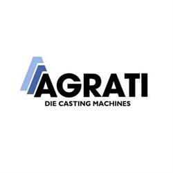 Agrati Aee SRL
