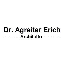 Agreiter Arch. Erich