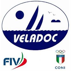 Veladoc SRL