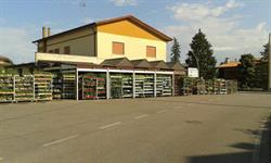 Agraria San Giusto (S.N.C.)