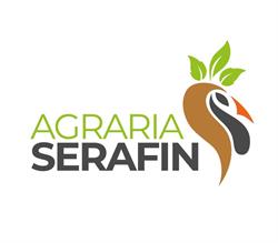 Agraria Serafin Jerago con Orago