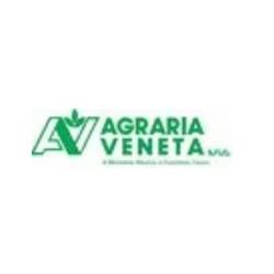 Agraria Veneta