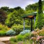 Progettazione Giardini