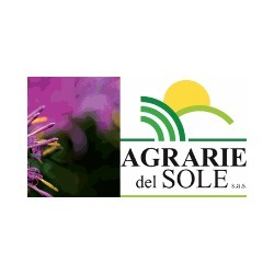 Agrarie del Sole Sas