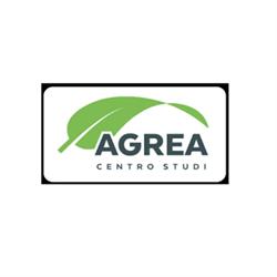 Agrea Centro Studi