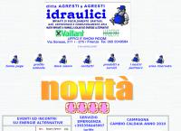 Agresti & Agresti SNC