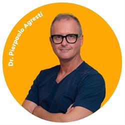 Agresti Pier Paolo (Dr.)