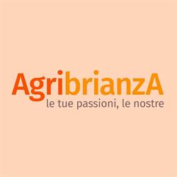 Agri Brianza srl