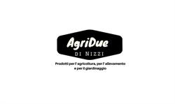 AGRI DUE SRL
